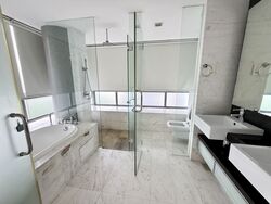 CityVista Residences (D9), Condominium #573134651